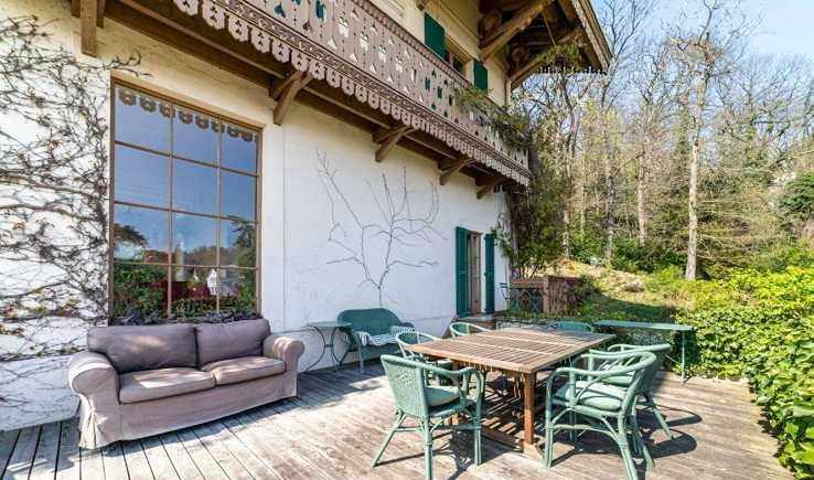 Property for sale in France