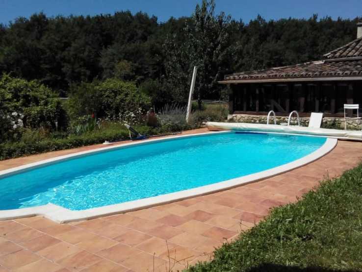 Property for sale in France