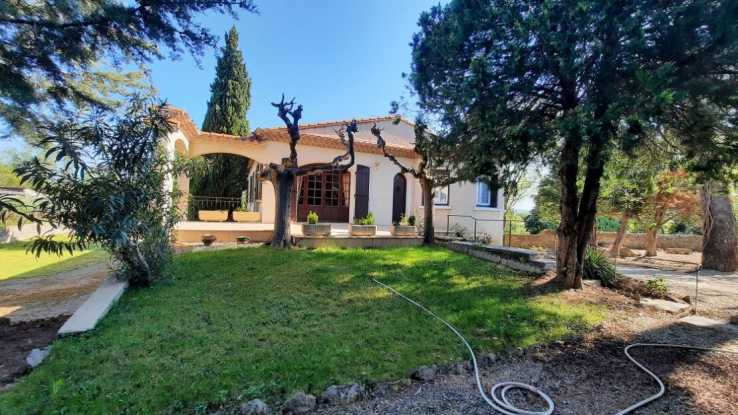 Property for sale in France