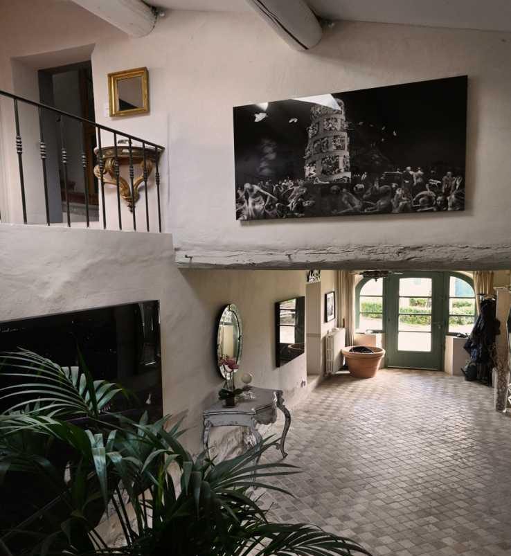 Property for sale in France