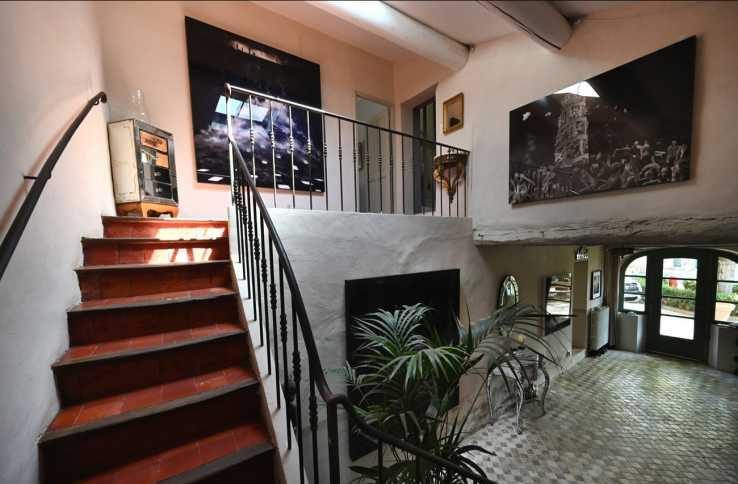 Property for sale in France