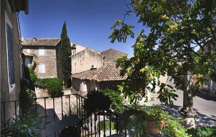 Property for sale in France