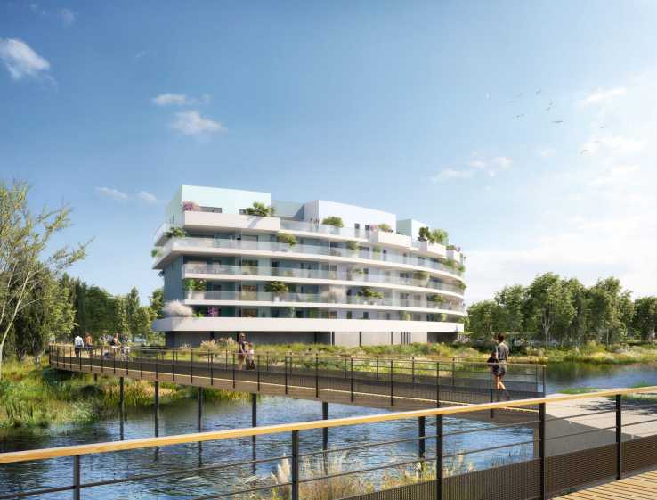 Property for sale in France