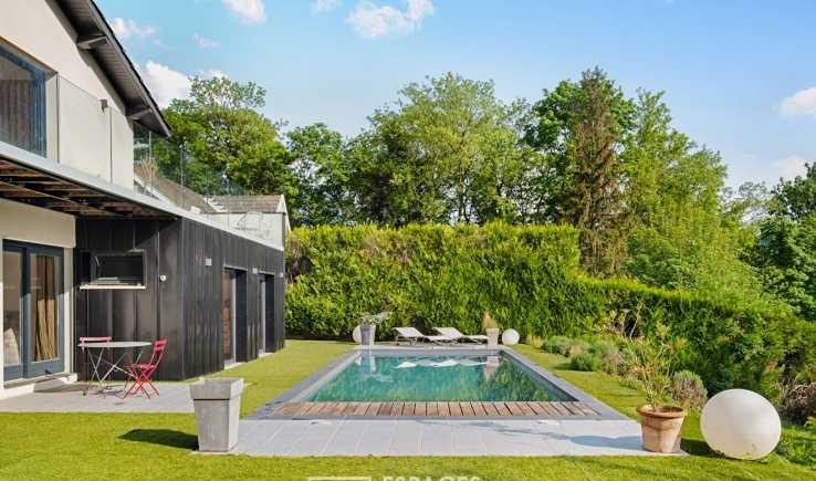 Property for sale in France