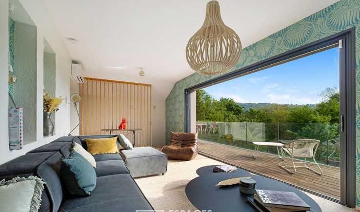 Property for sale in France