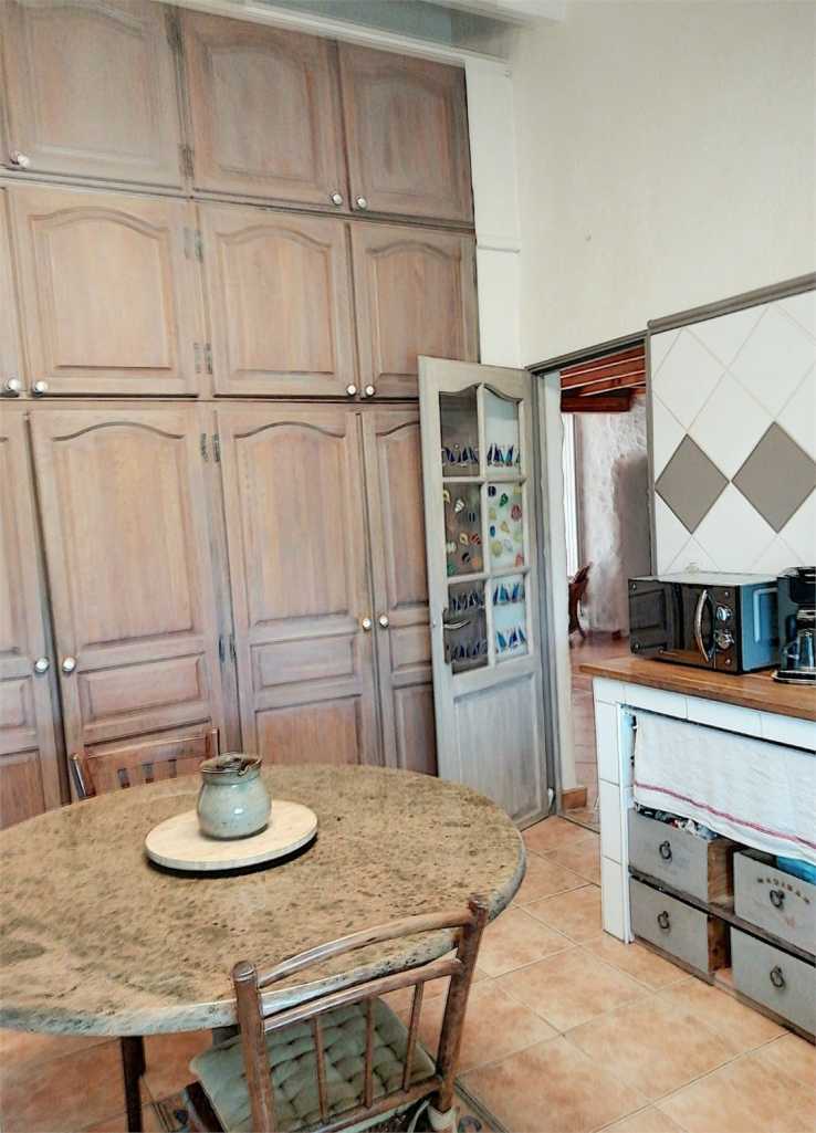 French Gites and Bed & Breakfasts for Sale in France