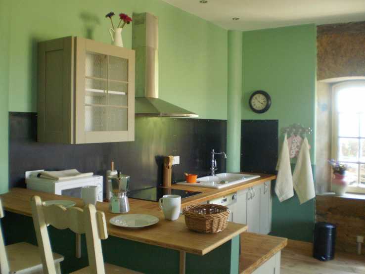 Property for sale in France