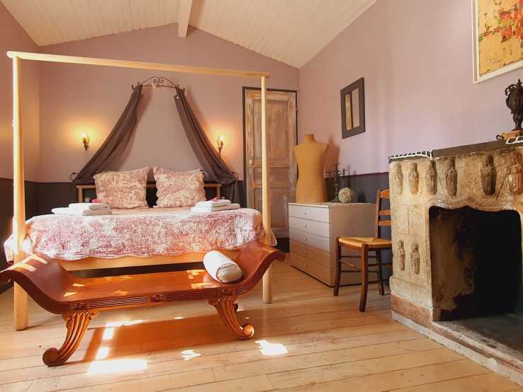 Property for sale in France