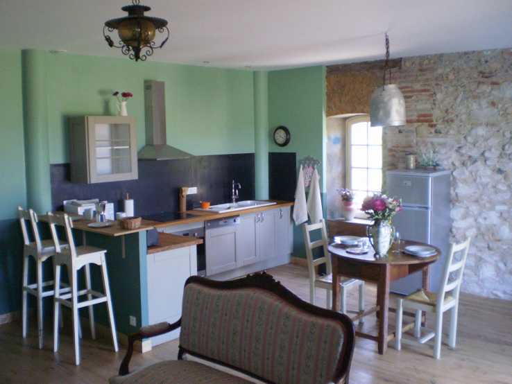 Property for sale in France
