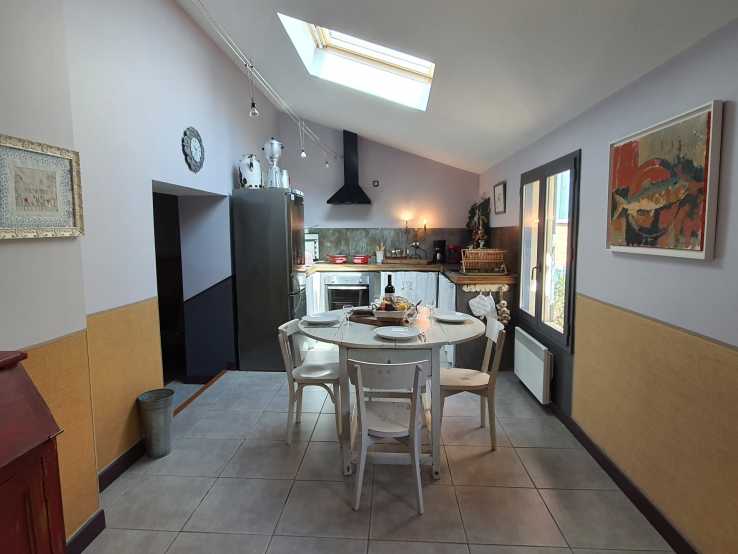 Property for sale in France