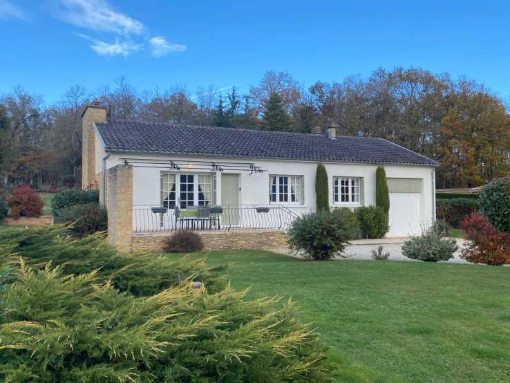 Property for sale in France