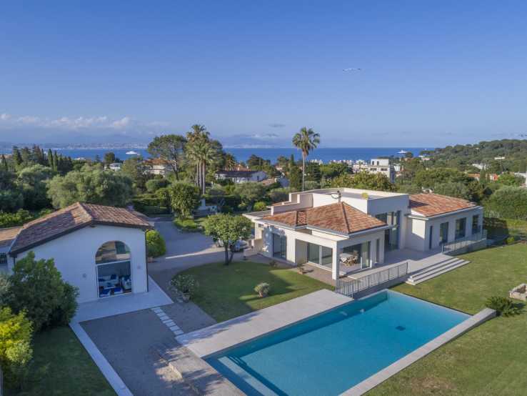 Property for sale in France
