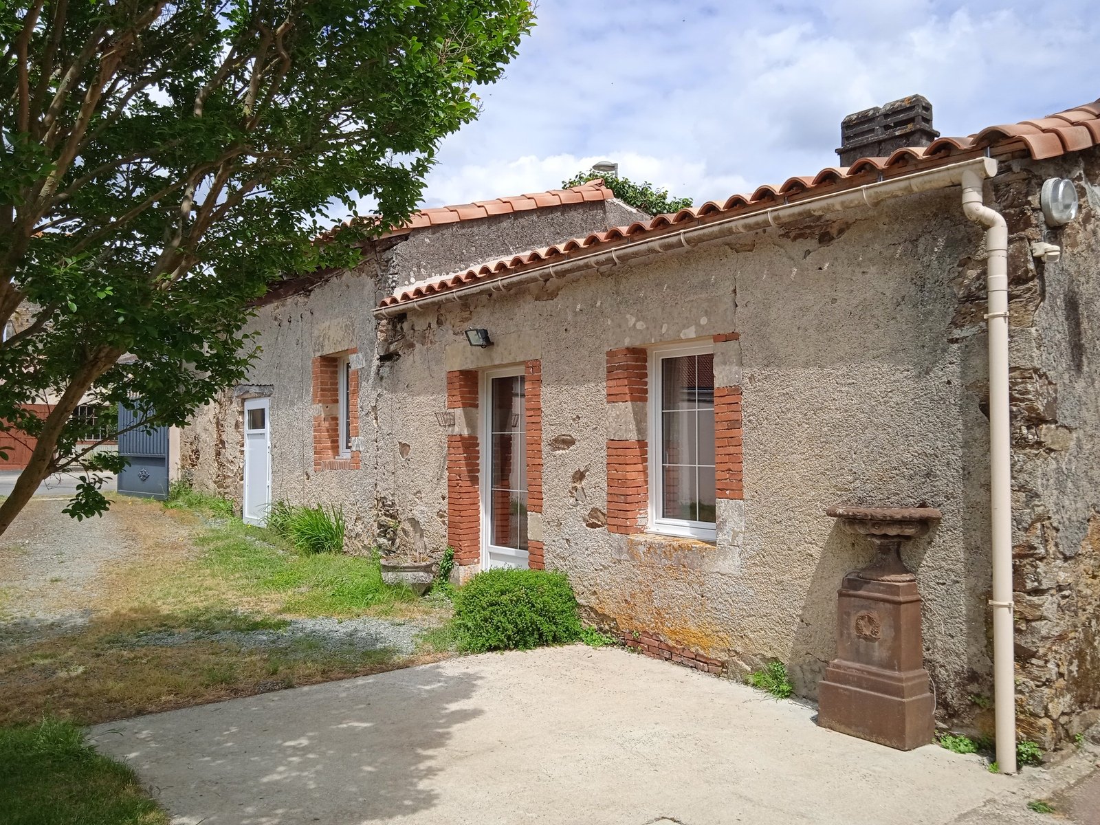 Property for sale in France