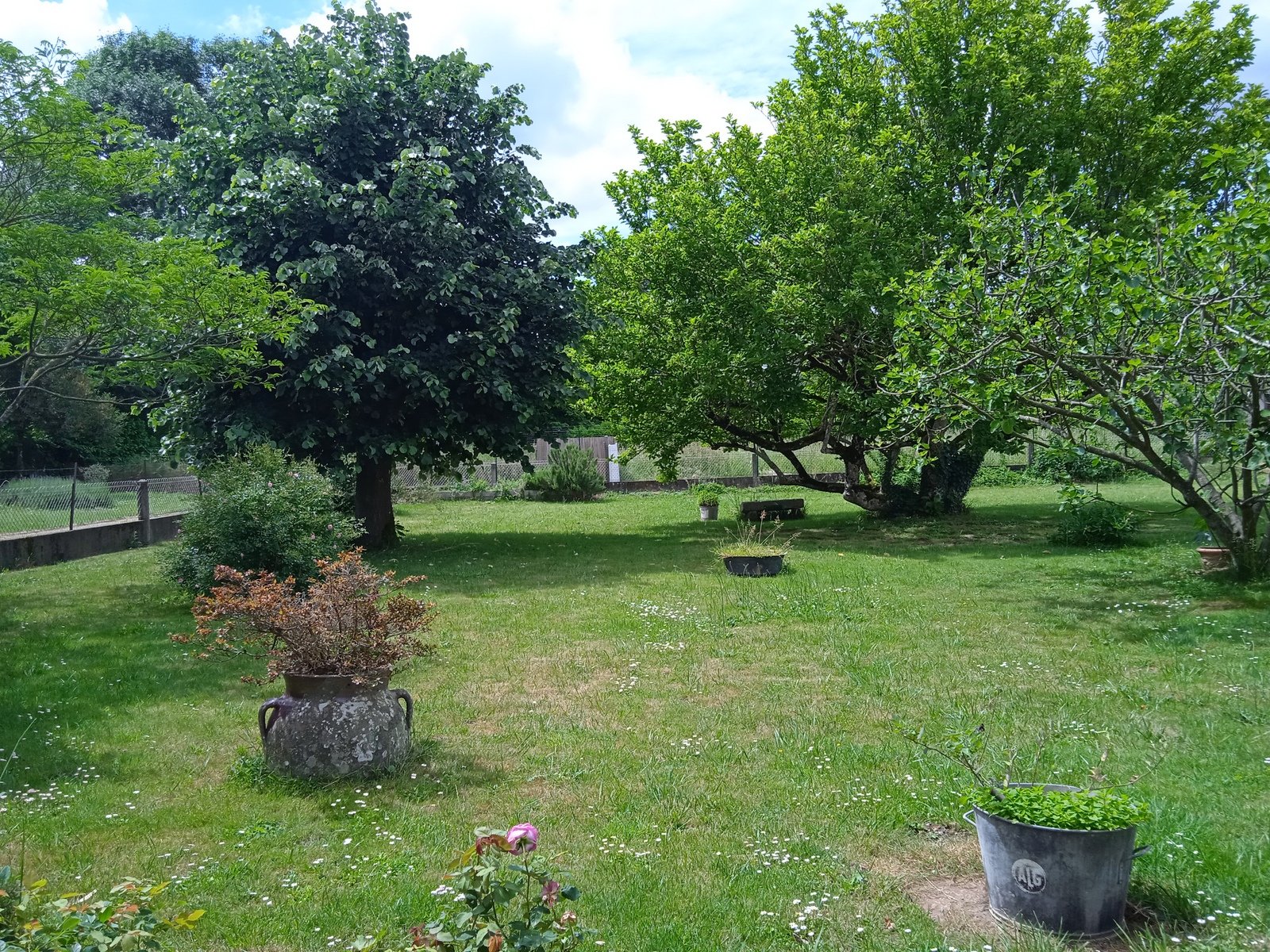Property for sale in France
