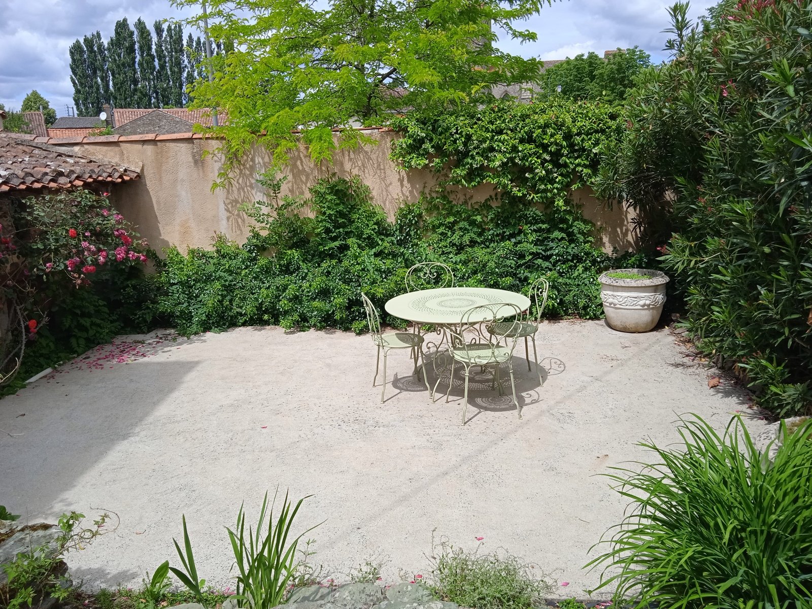 Property for sale in France