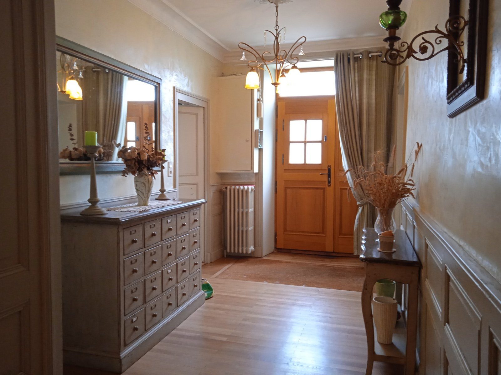 Property for sale in France