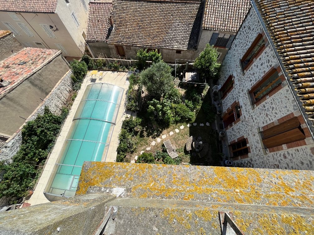 French Mansions & Maisons de Maitre for sale in France