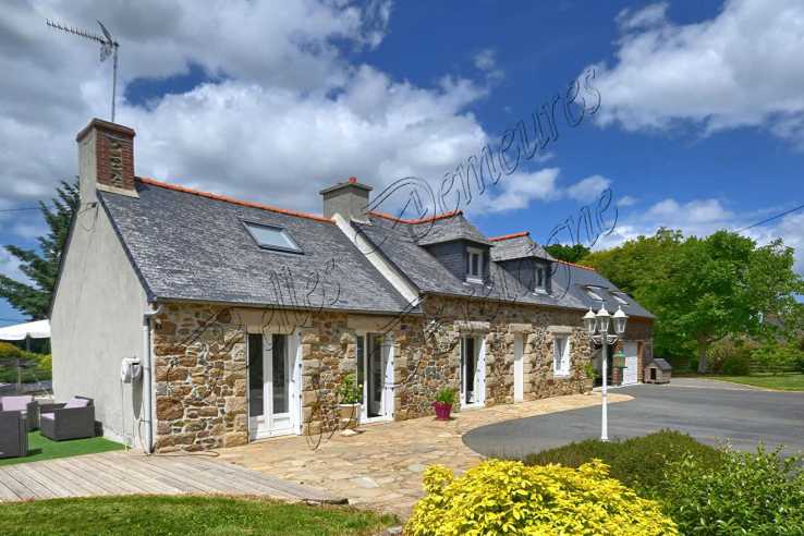 Property for sale in France