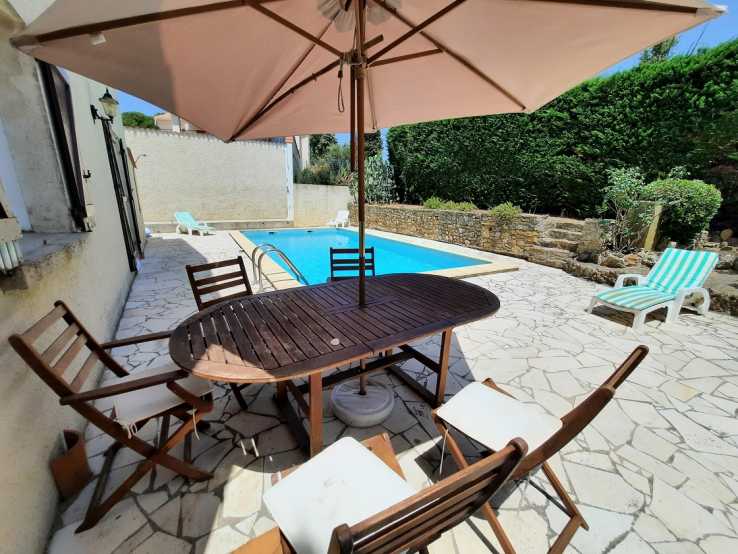 Property for sale in France