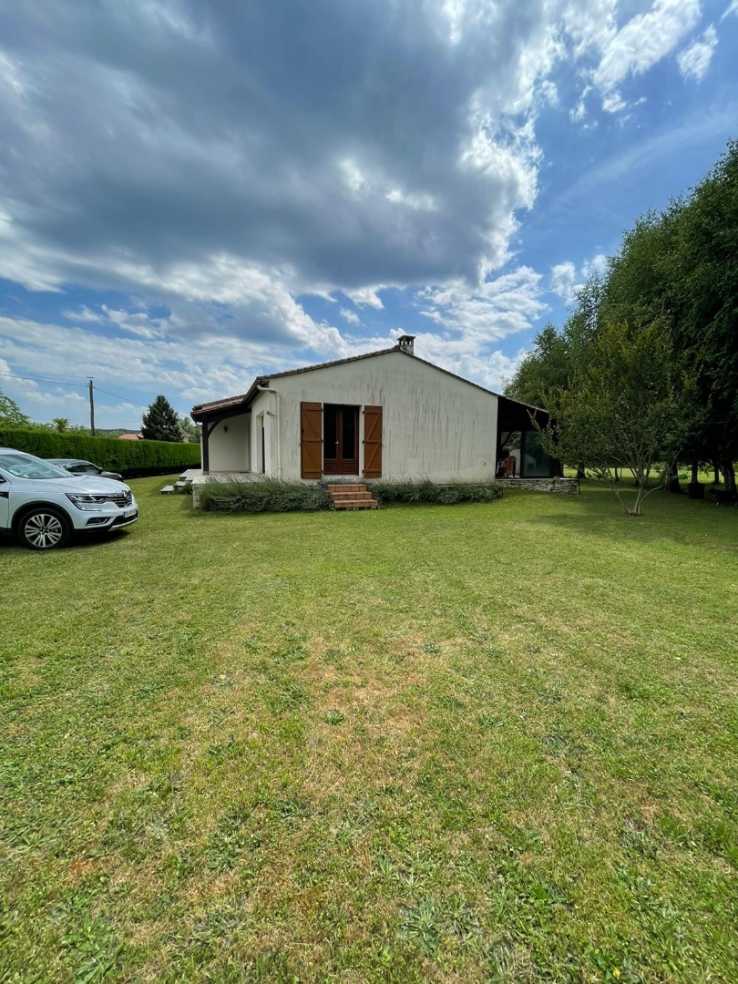 French Properties for Sale in France France Property Search Results