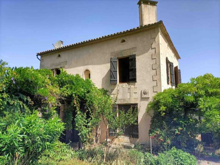 French Properties for Sale in France France Property Search Results