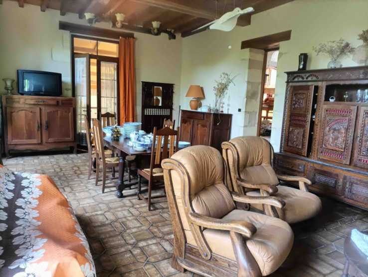 French Properties for Sale in France France Property Search Results