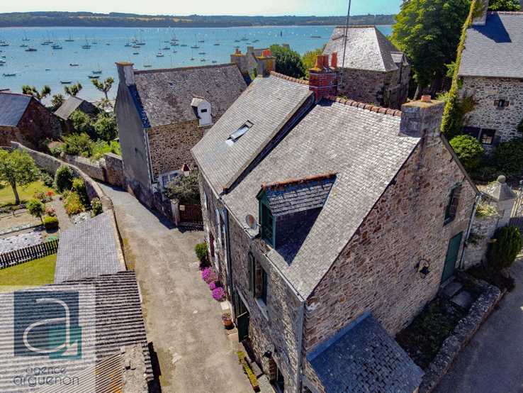 Learn About The Brittany Region & See Our Properties For Sale In This ...