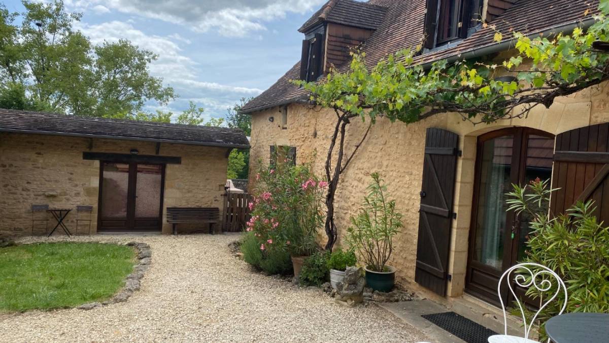 Property for sale in France