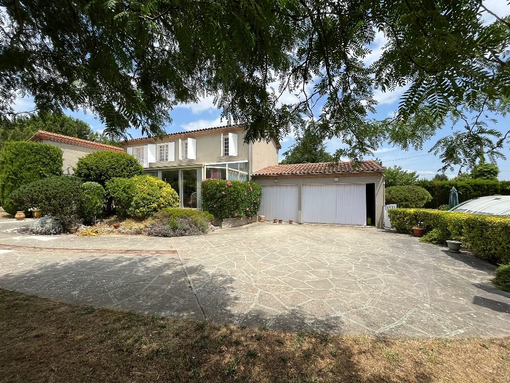 Property for sale in France