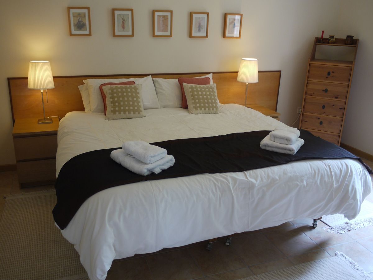 French Gites and Bed & Breakfasts for Sale in France