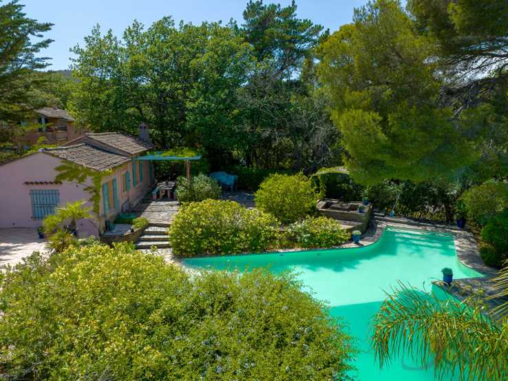 Property for sale in France