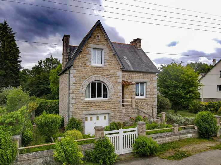French Properties for Sale in France France Property Search Results