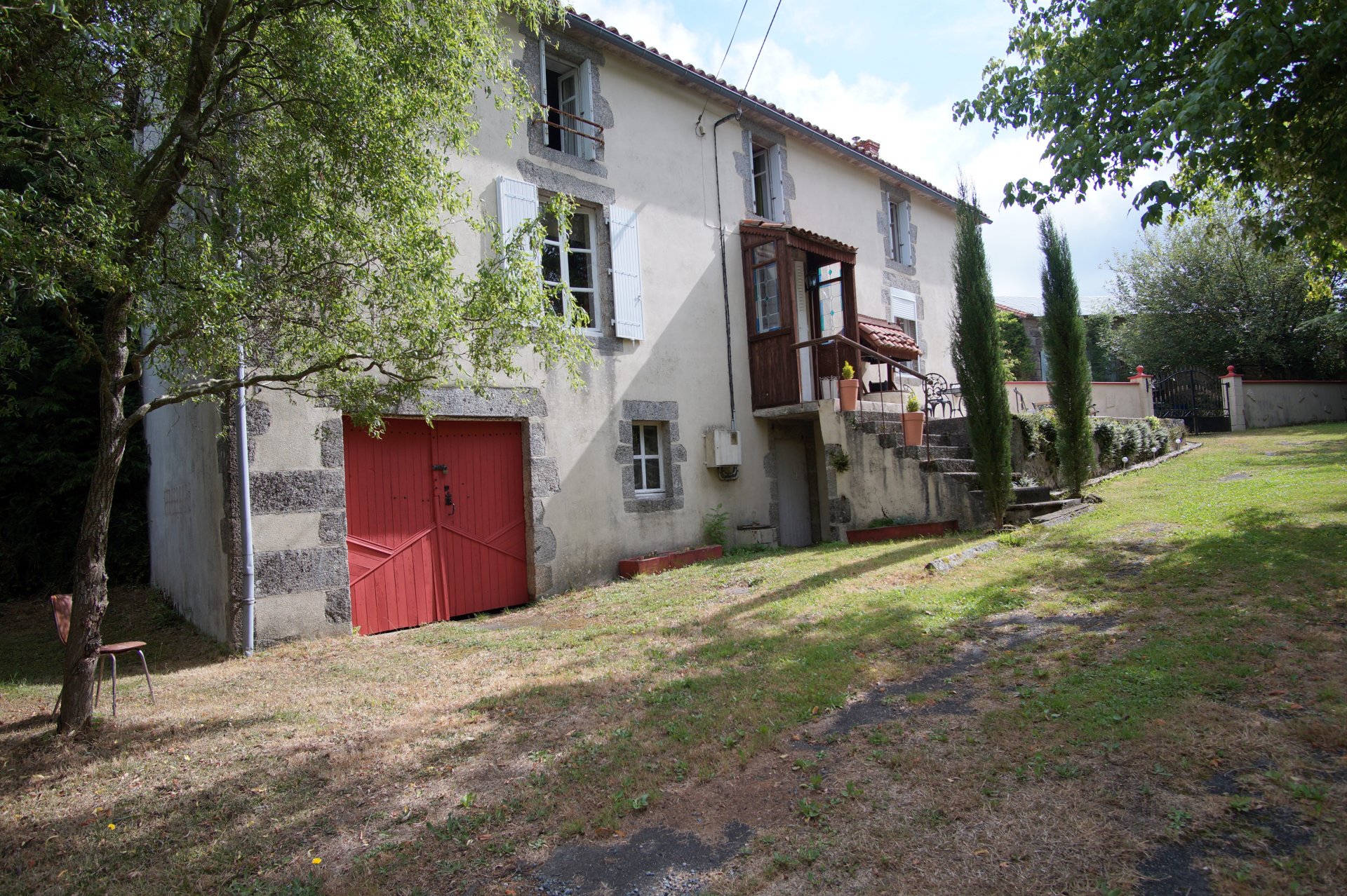 farms-and-rural-properties-with-land-for-sale-in-france-my-french-house