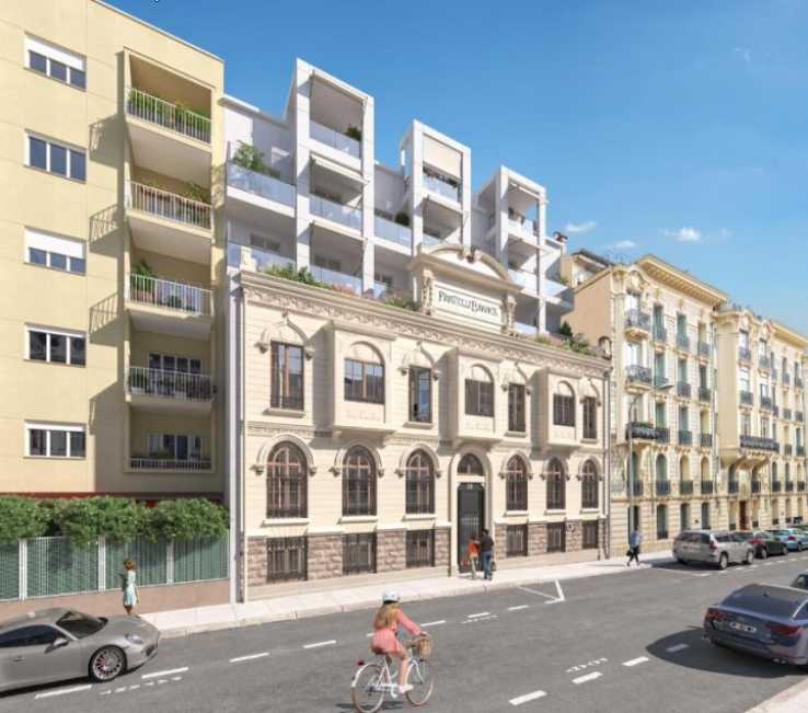 Property for sale in France