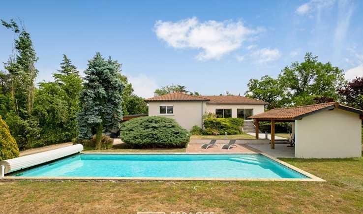 French Properties for Sale in France | France Property Search Results