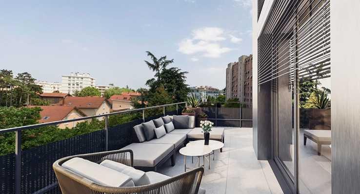 Property for sale in France