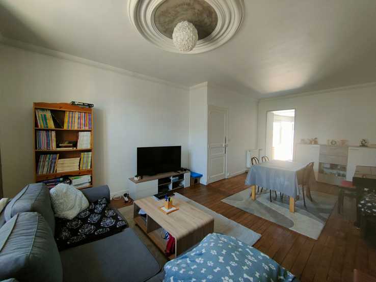 Properties, Gites and Country Houses for sale in Brittany