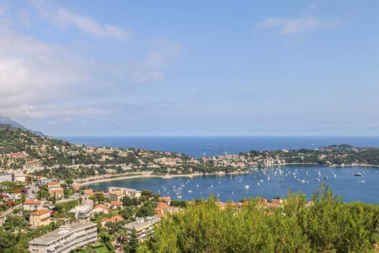 Property for sale in France