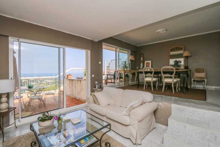 Property for sale in France