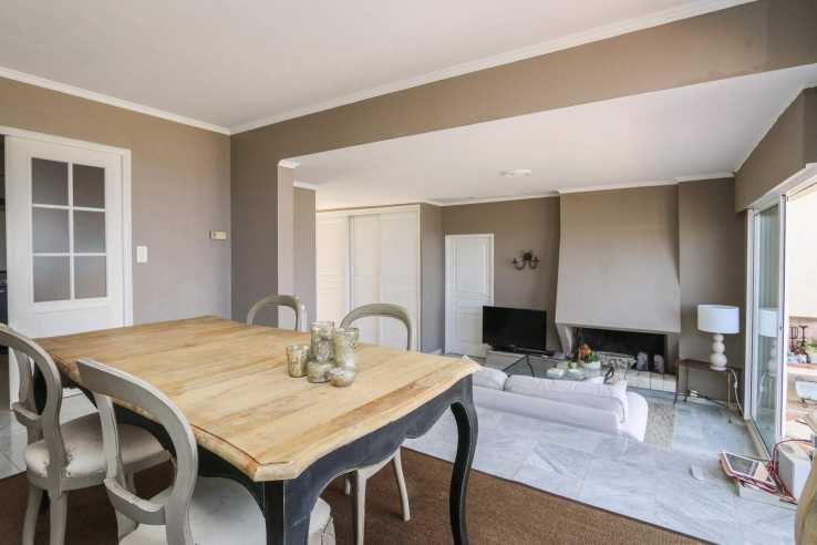 Property for sale in France