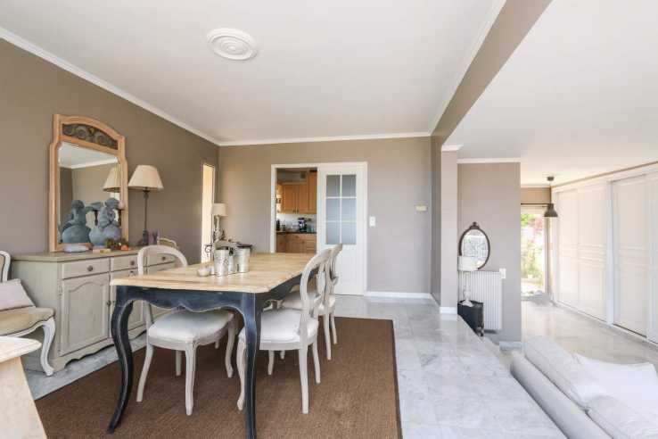 Property for sale in France