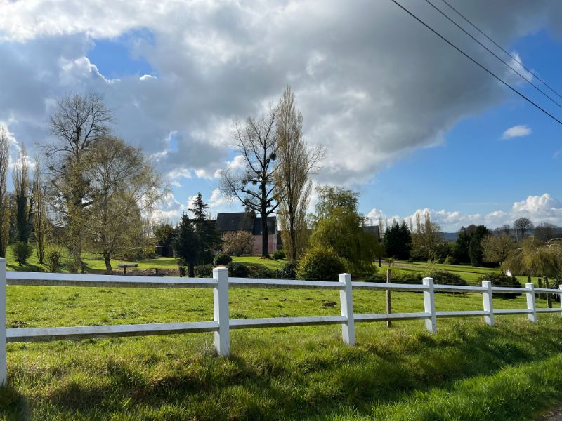 farms-and-rural-properties-with-land-for-sale-in-france-my-french-house