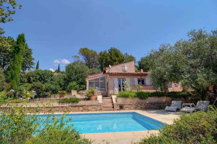 Property for sale in France
