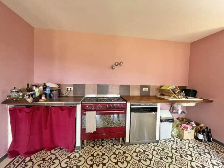 Property for sale in France