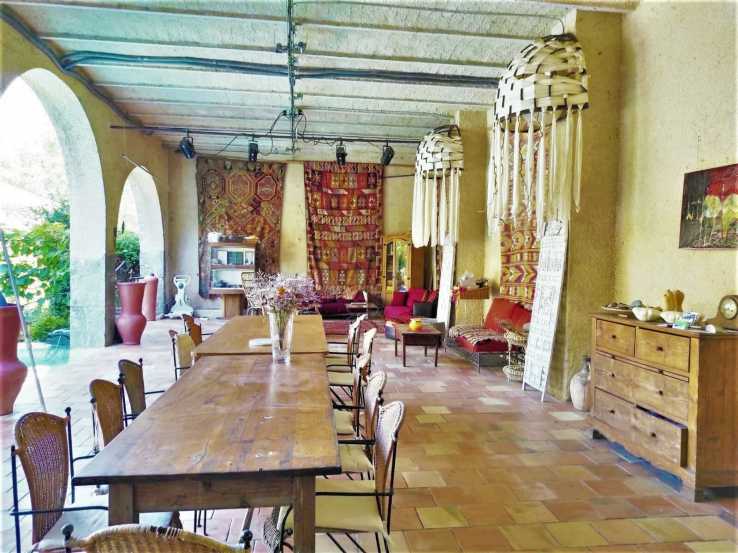 Property for sale in France