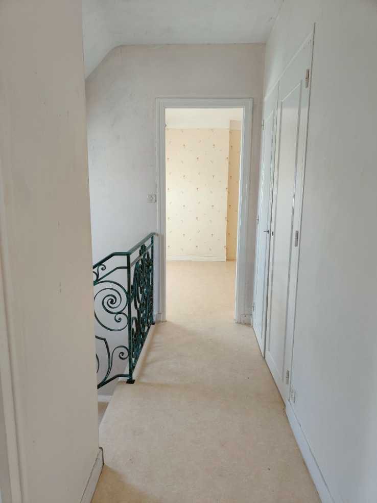 Properties, Gites and Country Houses for sale in Brittany