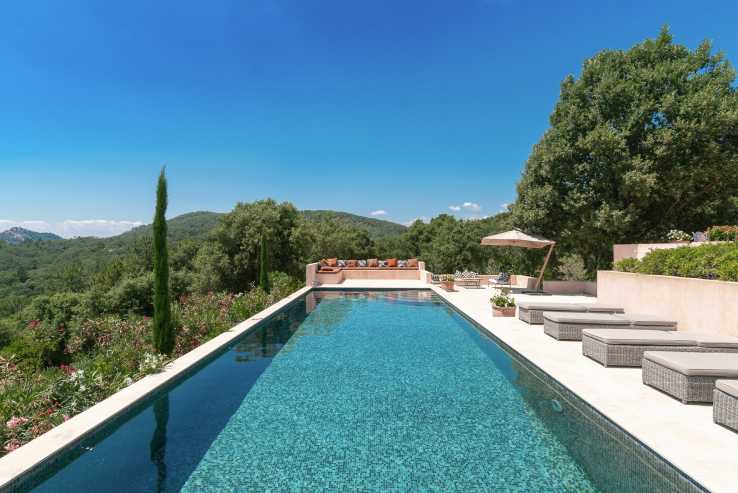 stone-houses-country-homes-for-sale-in-france