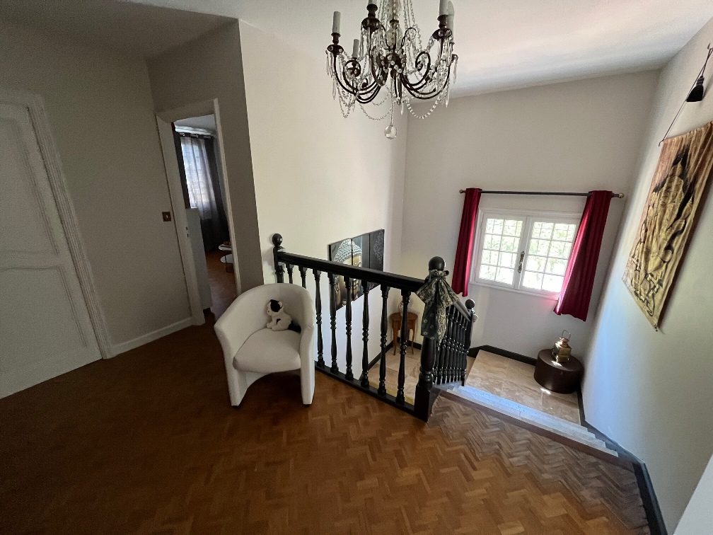 French Properties for Sale in France France Property Search Results