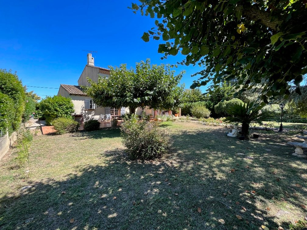 French Properties for Sale in France France Property Search Results