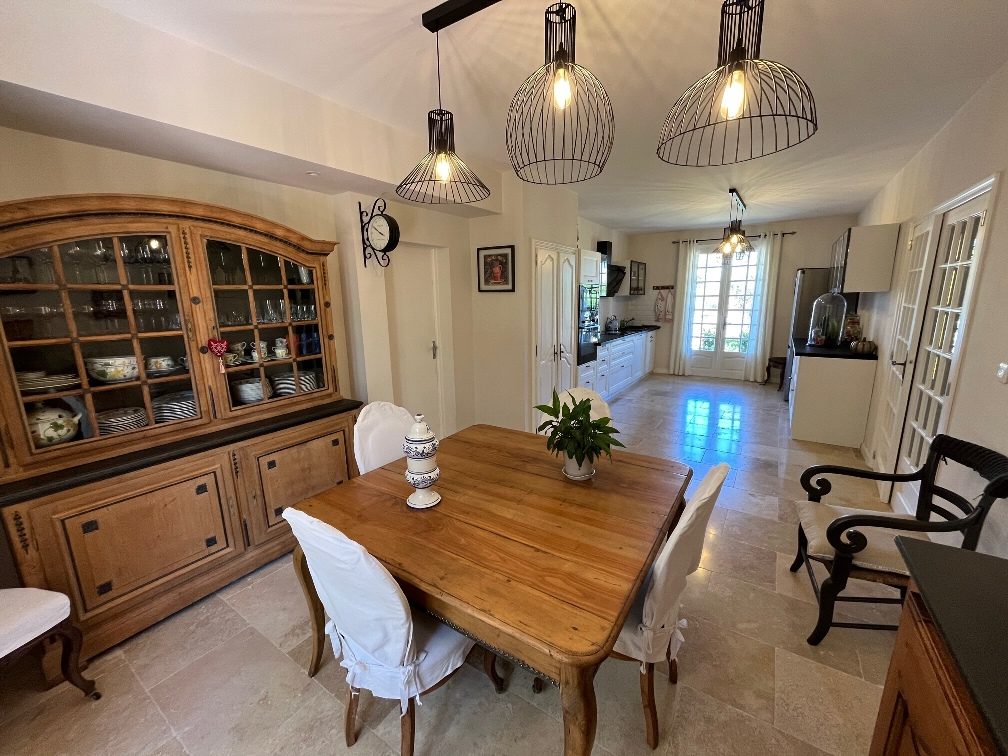 French Properties for Sale in France France Property Search Results